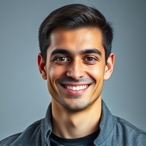Hugo Salinas Cortés — casas de apuestas nuevas reviewer